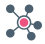 供應(yīng)鏈金融服務(wù)