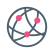 物聯(lián)網(wǎng)場景應(yīng)用