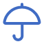 五險(xiǎn)一金